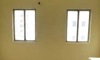 Imagem 2: Kitnet CENTRO SAO PAULO SP Brasil