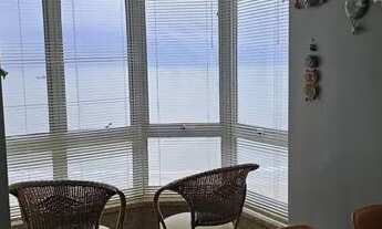 Imagem 4: Balneário Camboriú - Apartamento Padrão - Centro