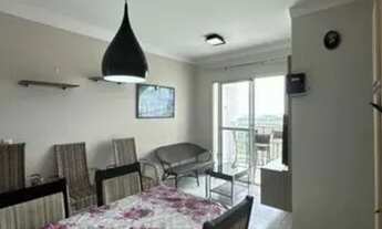 Imagem 3: NR03=partamento para venda em Itapuã - Salvador - BA