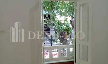 Imagem 4: Casa para aluguel e venda com 400 metros quadrados com 10 quartos em Botafogo - Rio de Jan