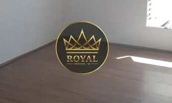 Imagem 7: Apartamento para Venda em Rio de Janeiro, Anil, 2 dormitórios, 1 banheiro, 1 vaga