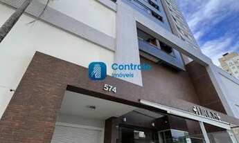 Imagem 4: Apartamento em Campinas 3 Dormitórios/ 2 vagas/ Hobby Box