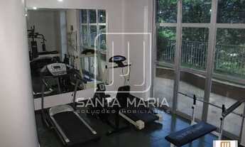 Imagem 7: Apartamento (tipo - padrao) 4 dormitórios/suite, cozinha planejada, portaria 24hs, salão d