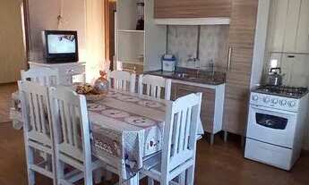 Imagem: Aluga-se casa curitibanos