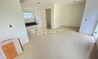 Imagem 5: Lindo sobrado a venda pronto para morar!