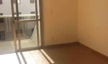 Imagem 2: APARTAMENTO DE 42M² COM 1 DORMITÓRIO NO EDIFÍCIO TAPAJOS NO BAIRRO JARIM PAULISTA EM SÃO P