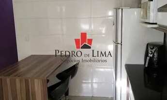 Imagem 6: Sobrado Frontal na Região da Vila Taquari