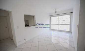 Imagem: Apartamento a venda com 2 dormitórios 1