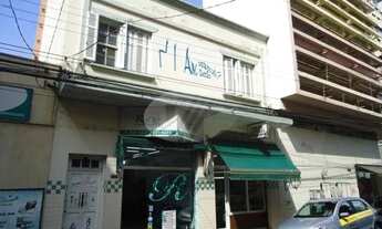 Imagem 5: Prédio - Centro - Campinas