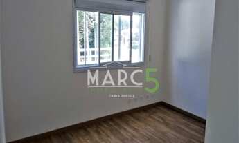 Imagem 16: Vend/Alug - CASA EM CONDOMINIO - ARUJAZINHO IV ARUJA SP