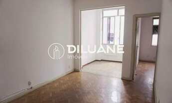 Imagem 7: Apartamento-À VENDA-Copacabana-Rio de Janeiro-RJ