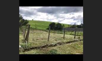 Imagem 5: Vende-se terreno no Chácaras Cantagalo