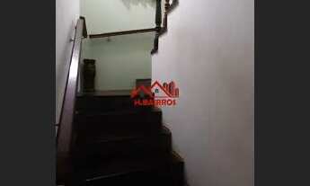 Imagem 7: Casa com 04 Dormitórios para Alugar - Jardim Portugal - SJCampos