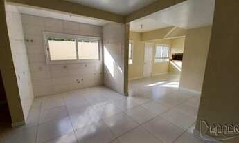 Imagem 4: Novo Hamburgo - Casa Padrão - Vila Nova