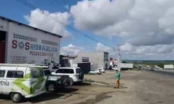 Imagem: Prédio/Edifício inteiro para aluguel tem