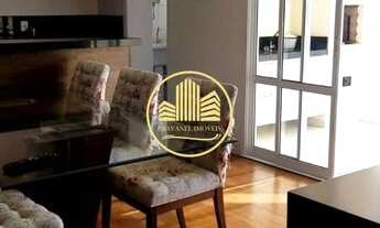 Imagem 7: Apartamento para alugar Eloy Chaves Jundiaí