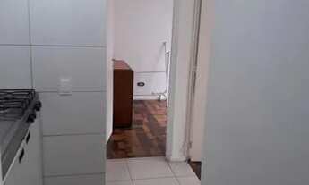 Imagem 3: Apartamento para Aluguel - Centro, 2 Quartos, 47 m2