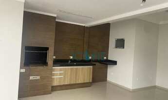 Imagem 4: Casa com 3 suítes para alugar, 180 m² por R$ 6.520/mês - Condomínio Villa do Bosque - Soro