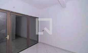 Imagem 4: Casa para Aluguel - Sapopemba, 2 Quartos, 45 m2