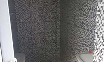 Imagem 4: Vendo casa Casa com 1 dormitório