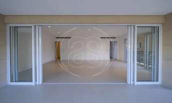 Imagem 3: São Paulo - Apartamento Padrão - Vila Olímpia