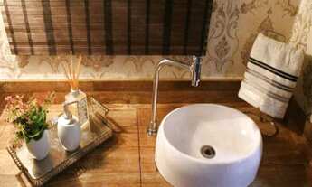 Imagem 7: Apartamento para Venda - 21m², 1 dormitório, Centro Histórico