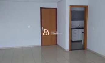 Imagem 6: Apartamento para aluguel, 3 quartos, 3 vagas, Barreiro - Belo Horizonte/MG