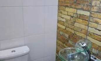 Imagem 4: Casa Charmosa na Granja Viana - 2 dormitórios