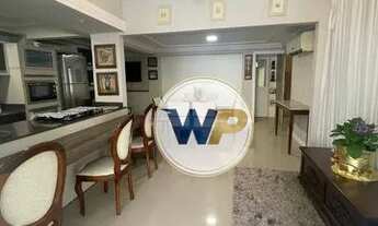 Imagem 6: Casa com 4 Dormitórios para Locação TEMPORADA no Centro - Balneário Camboriú/SC