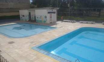 Imagem 5: Excelente oportunidade