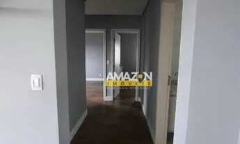 Imagem 11: Apartamento com 3 dormitórios, 90 m² - venda por R$ 594.000,00 ou aluguel por R$ 4.225,00