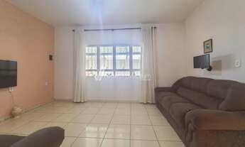 Imagem 2: Casa - Jardim Everest - Hortolândia