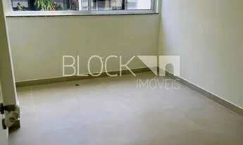 Imagem 7: Recreio dos Bandeirantes