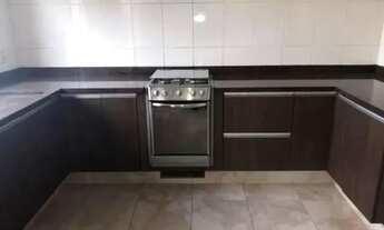 Imagem 7: Casa em Cariacica 3 quartos quintal e garagem