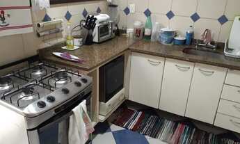 Imagem 6: Casa triplex Casa em condomínio com 3 dormitórios