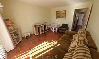 Imagem 4: Sobrado para venda em Matinhos