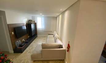 Imagem 6: Excelente apartamento decorado à venda, 229m2, 3/4, suíte, closet. Canela - Salvador - B