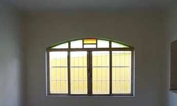 Imagem 6: Sobrado para aluguel tem 180 metros quadrados com 4 quartos em Jardim Bonfiglioli - São Pa