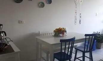 Imagem 7: Apartamento à venda, 67 m² por R$ 315.000,00 - Vila Medeiros - São Paulo/SP