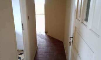 Imagem 2: Higienópolis, Rio de Janeiro, RJ