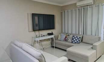 Imagem 6: * venda ** Garden Village II - 3 dormitórios