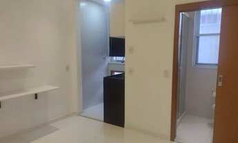 Imagem 5: Rua Ipiranga Kitnet 23 m linda Flamengo)RJ