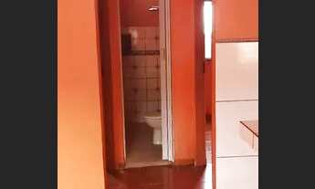 Imagem 4: Alugo este imóvel