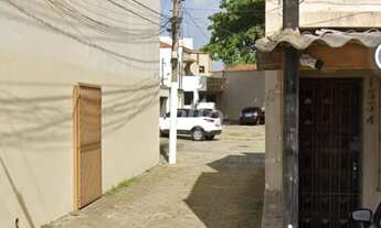 Imagem 2: São Paulo - Casa de Vila - São Mateus