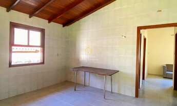 Imagem 7: Casa à venda, 3 quartos, 2 vagas, SAMBAQUI - Florianópolis/SC