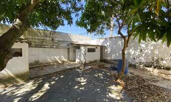 Imagem 5: Casa para venda possui 190 metros quadrados com 5 quartos em Jardim Guaranhuns - Vila Velh