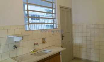 Imagem 7: Apartamento - Centro - Campinas