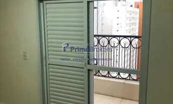 Imagem 7: Cobertura, Jardim Nova Vitória I - São Paulo