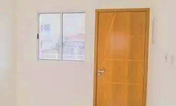 Imagem 2: Apartamento para Aluguel - Vila Formosa, 2 Quartos, 72 m2