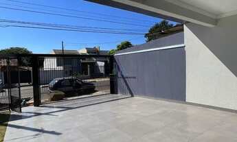 Imagem 2: Venda Casa com 3 dormitórios